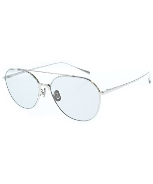817 BLANC LNT 太陽眼鏡