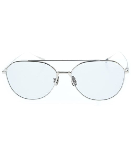 817 BLANC LNT 太陽眼鏡