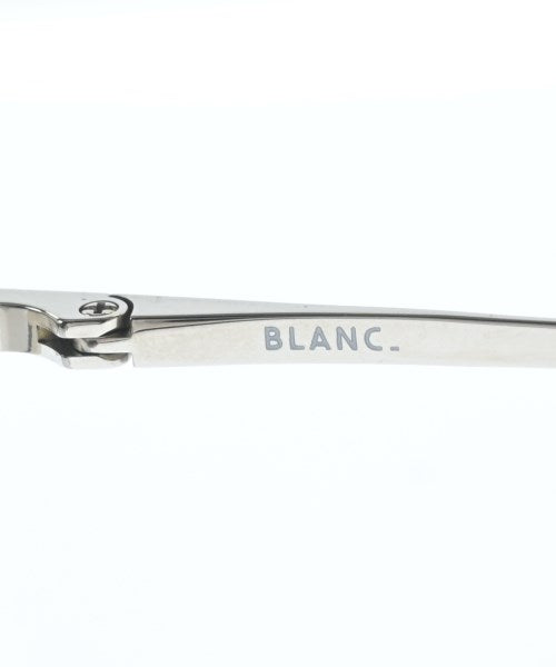 817 BLANC LNT 太陽眼鏡