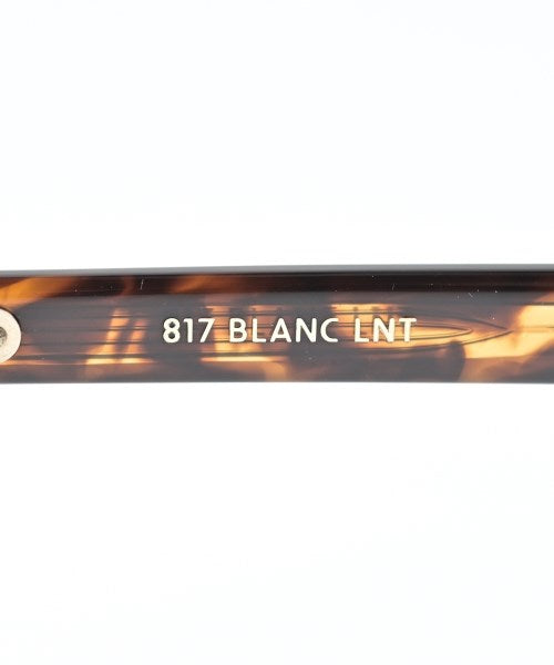 817 BLANC LNT 眼鏡