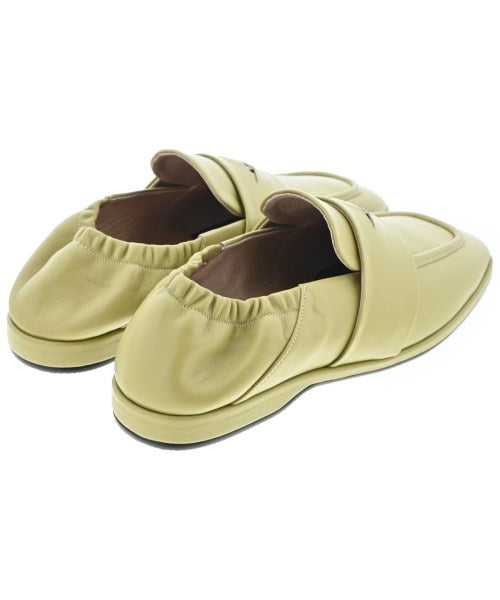 AFTER PRAY 正式鞋