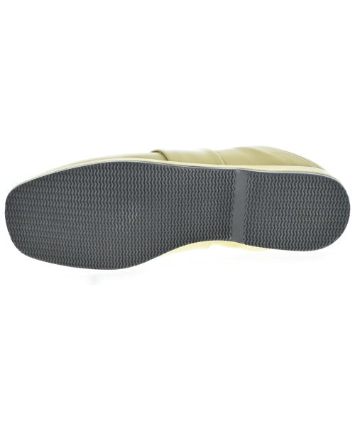 AFTER PRAY 正式鞋