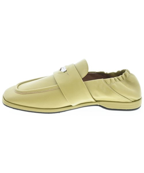 AFTER PRAY 正式鞋