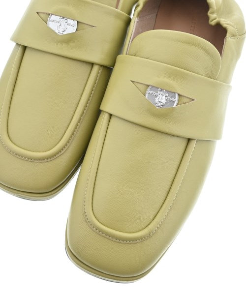 AFTER PRAY 正式鞋