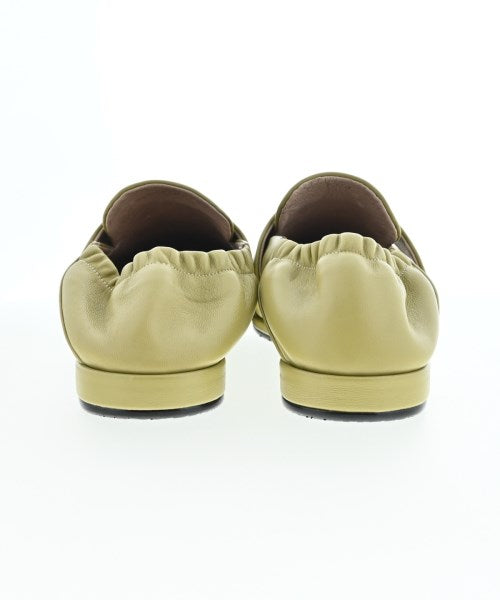 AFTER PRAY 正式鞋