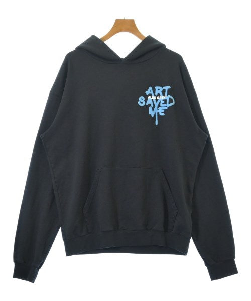 ALES GREY 連帽衫