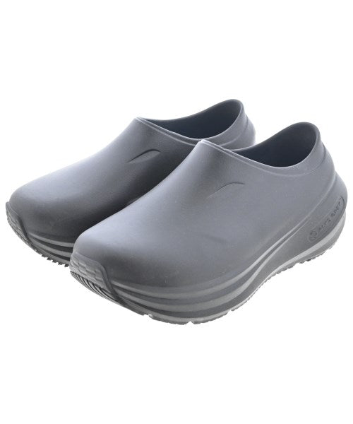 ALES GREY 其他鞋款
