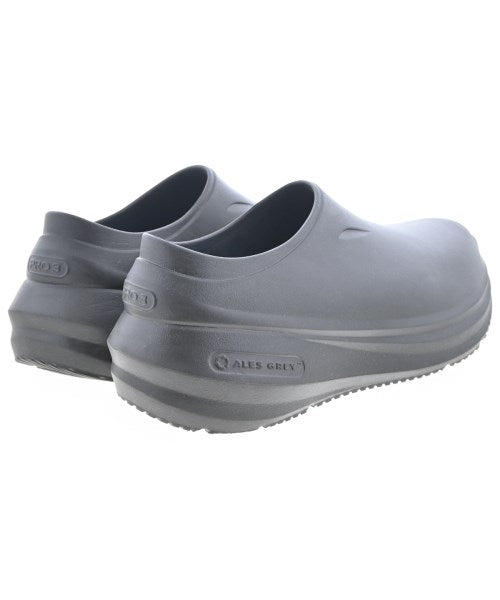 ALES GREY 其他鞋款