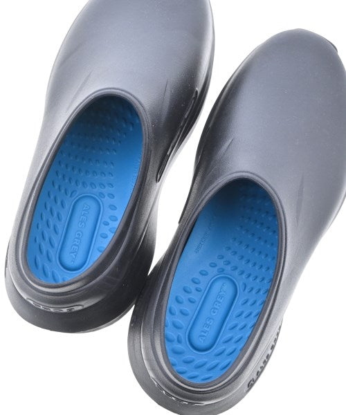 ALES GREY 其他鞋款