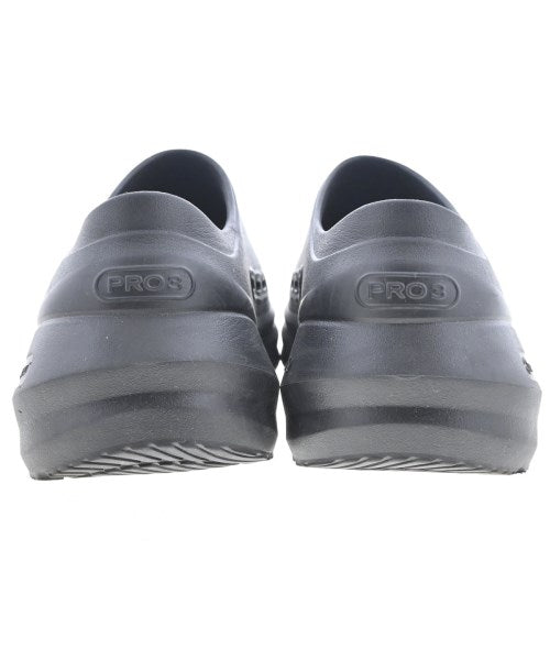 ALES GREY 其他鞋款