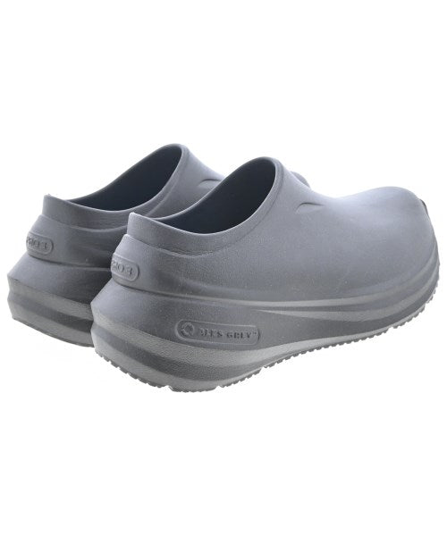 ALES GREY 其他鞋款