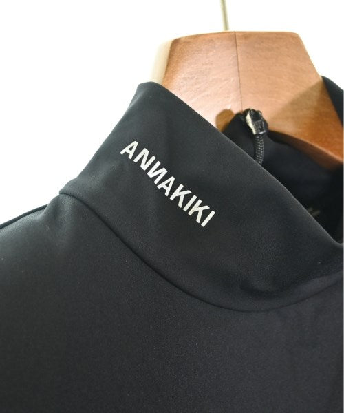 ANNAKIKI T恤/上衣