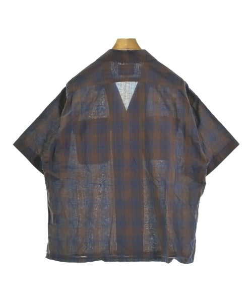 Another 20th century 休閒襯衫