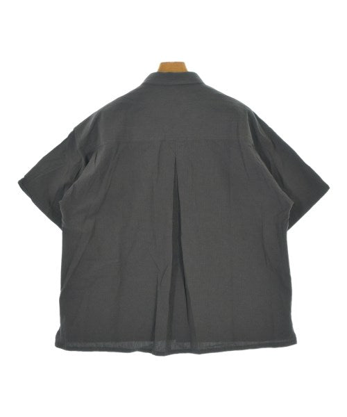 Another 20th century 休閒襯衫