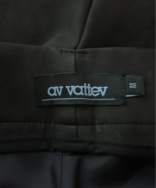 av vattev 短褲