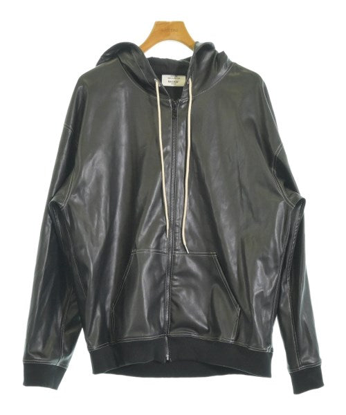 BASICKS 其他飛行外套