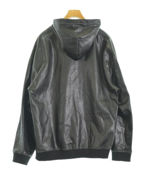 BASICKS 其他飛行外套