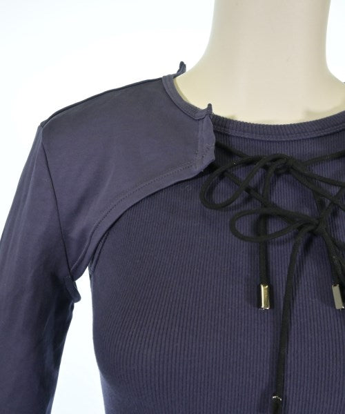BASICKS T恤/上衣