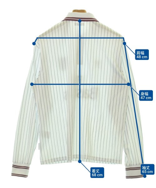 BASICKS POLO衫