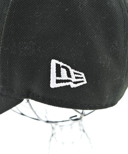 BASICKS 棒球帽
