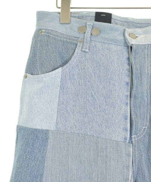 BASICKS 牛仔褲