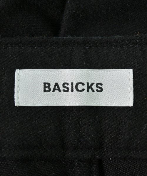 BASICKS 其他款