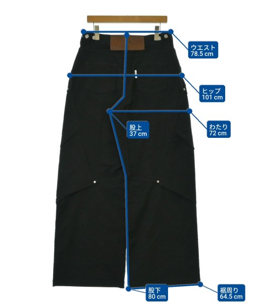 BASICKS 其他款