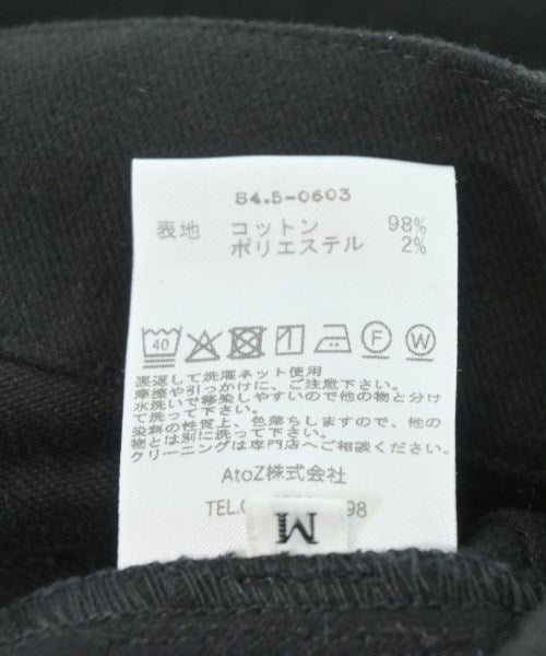 BASICKS 其他款