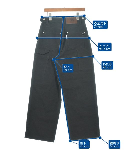 BASICKS 其他款