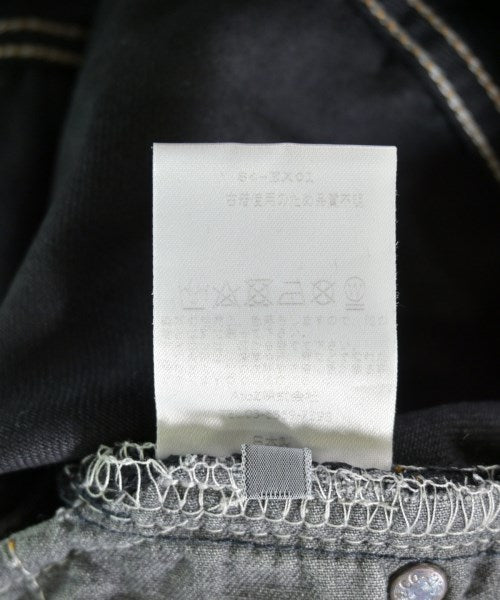 BASICKS 牛仔褲