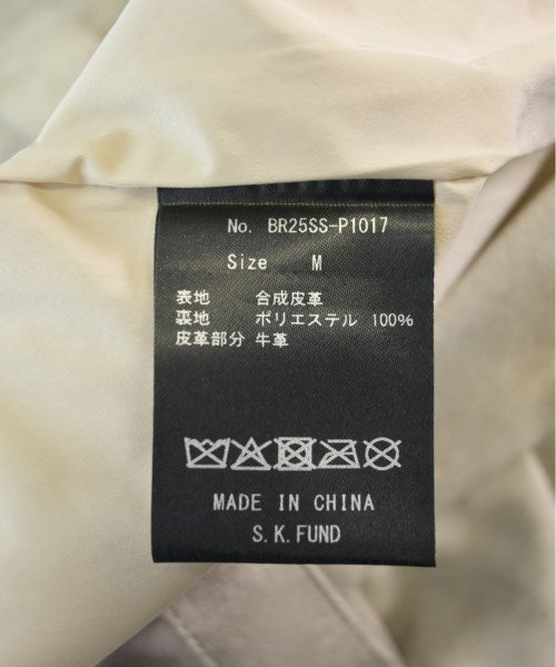 Breath 短褲