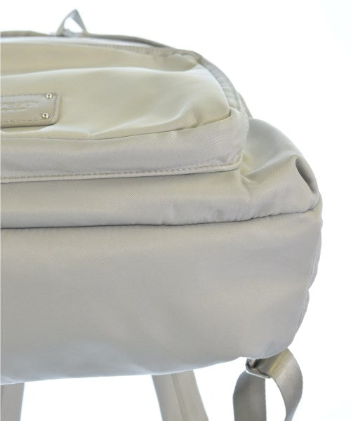 Breath 背包