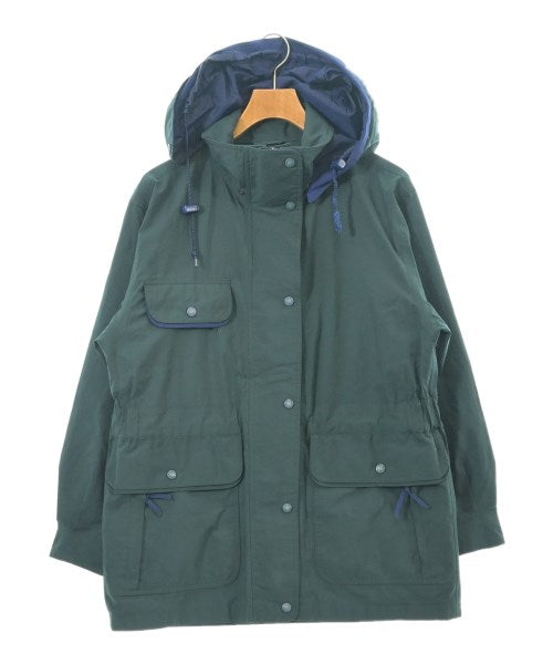 Cabela's 山系外套