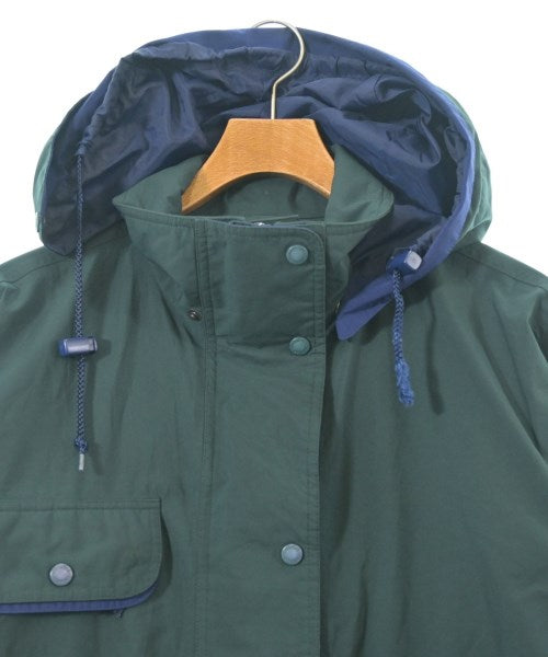 Cabela's 山系外套