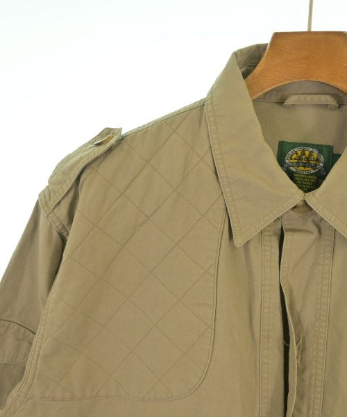 Cabela's 其他大衣