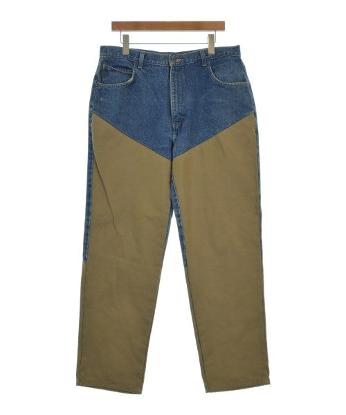 Cabela's 牛仔褲