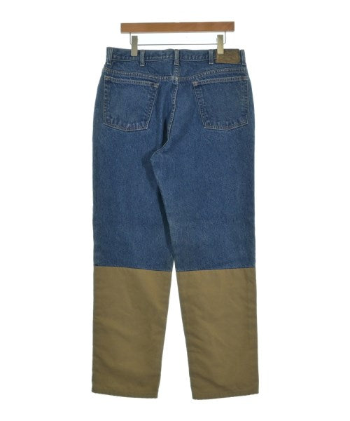 Cabela's 牛仔褲