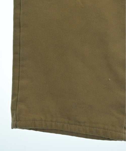 Cabela's 牛仔褲