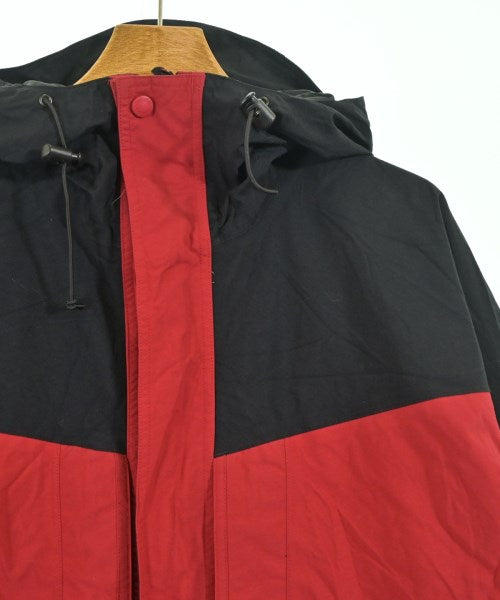 Cabela's 山系外套