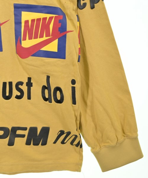 CPFM.XYZ T恤/上衣