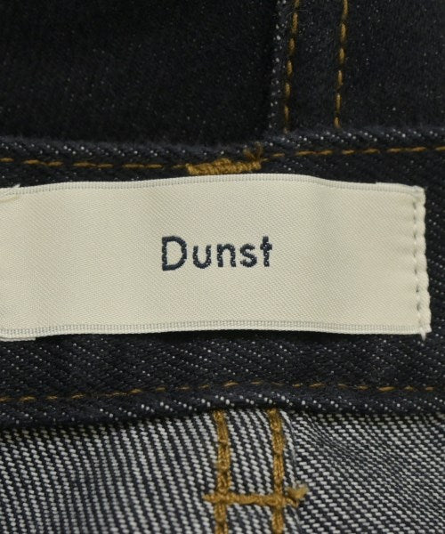 Dunst 牛仔褲