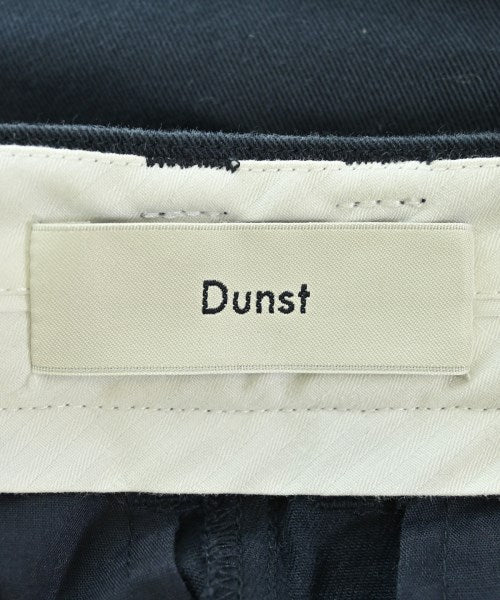 Dunst 休閒褲