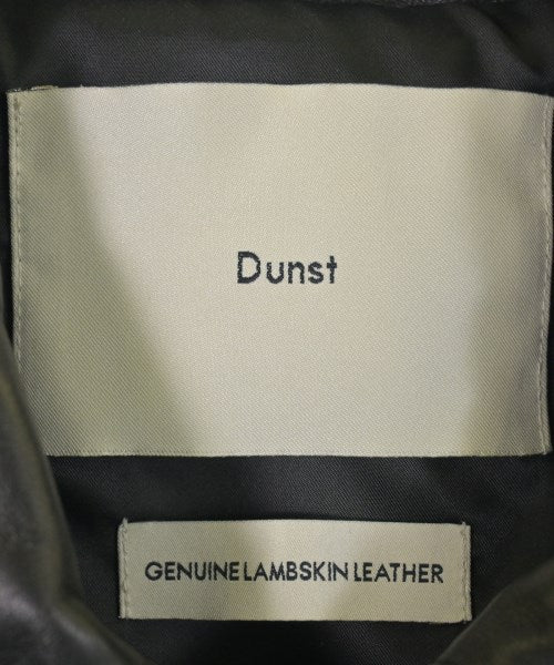 Dunst 其他飛行外套