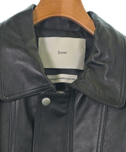 Dunst 其他飛行外套