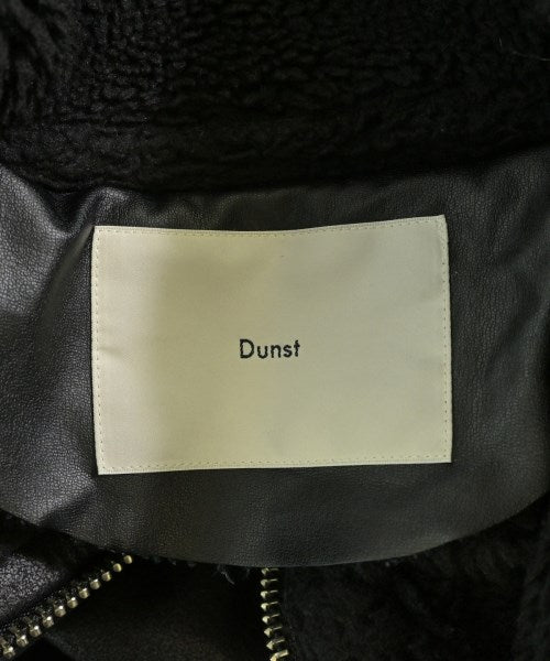 Dunst 其他飛行外套