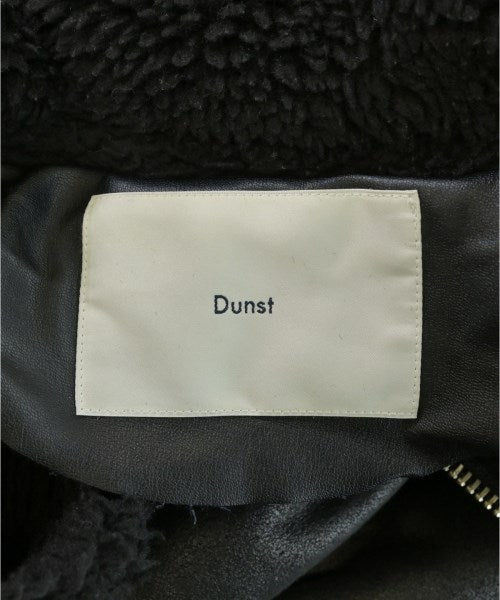 Dunst 其他飛行外套