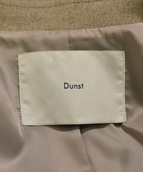 Dunst 西裝外套
