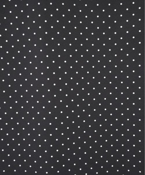 everyone 山系外套