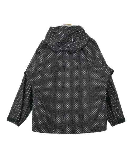 everyone 山系外套