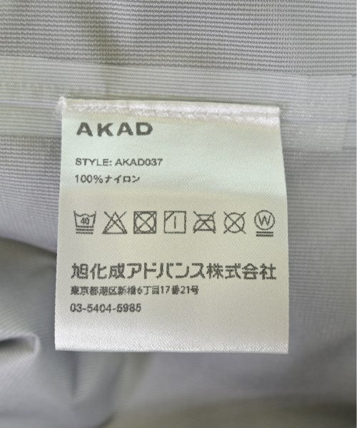 everyone 山系外套